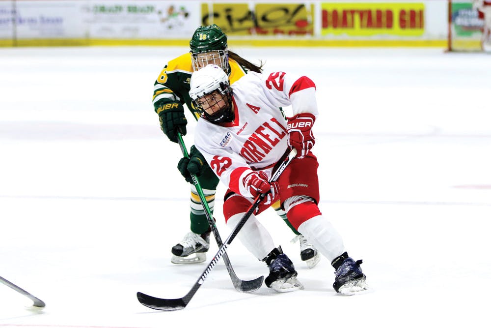 Pg-12-W-Hockey-by-Jason-Ben-Nathan-Staff