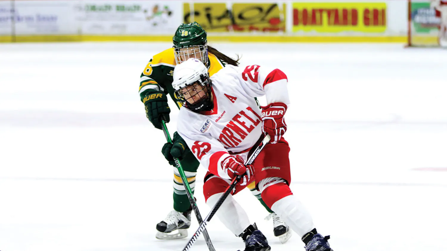 Pg-12-W-Hockey-by-Jason-Ben-Nathan-Staff