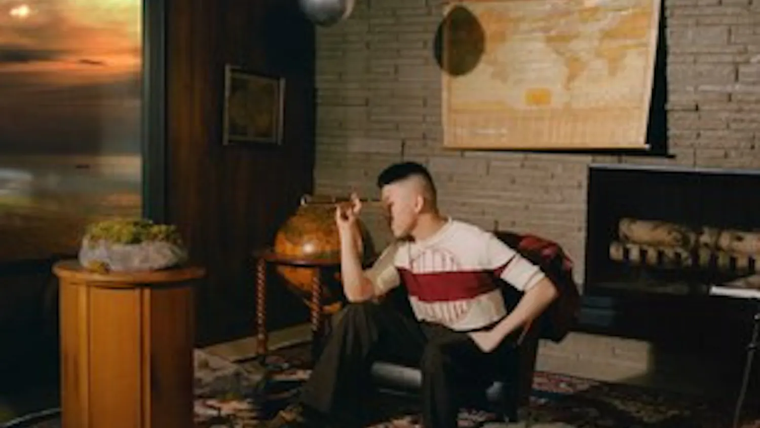 RichBrian_TheSailor