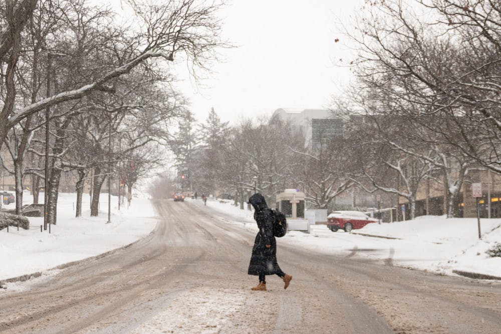 Pg-8-Science-Mental-HEalth-by-Jason-Wu-Sun-Staff-Photographer