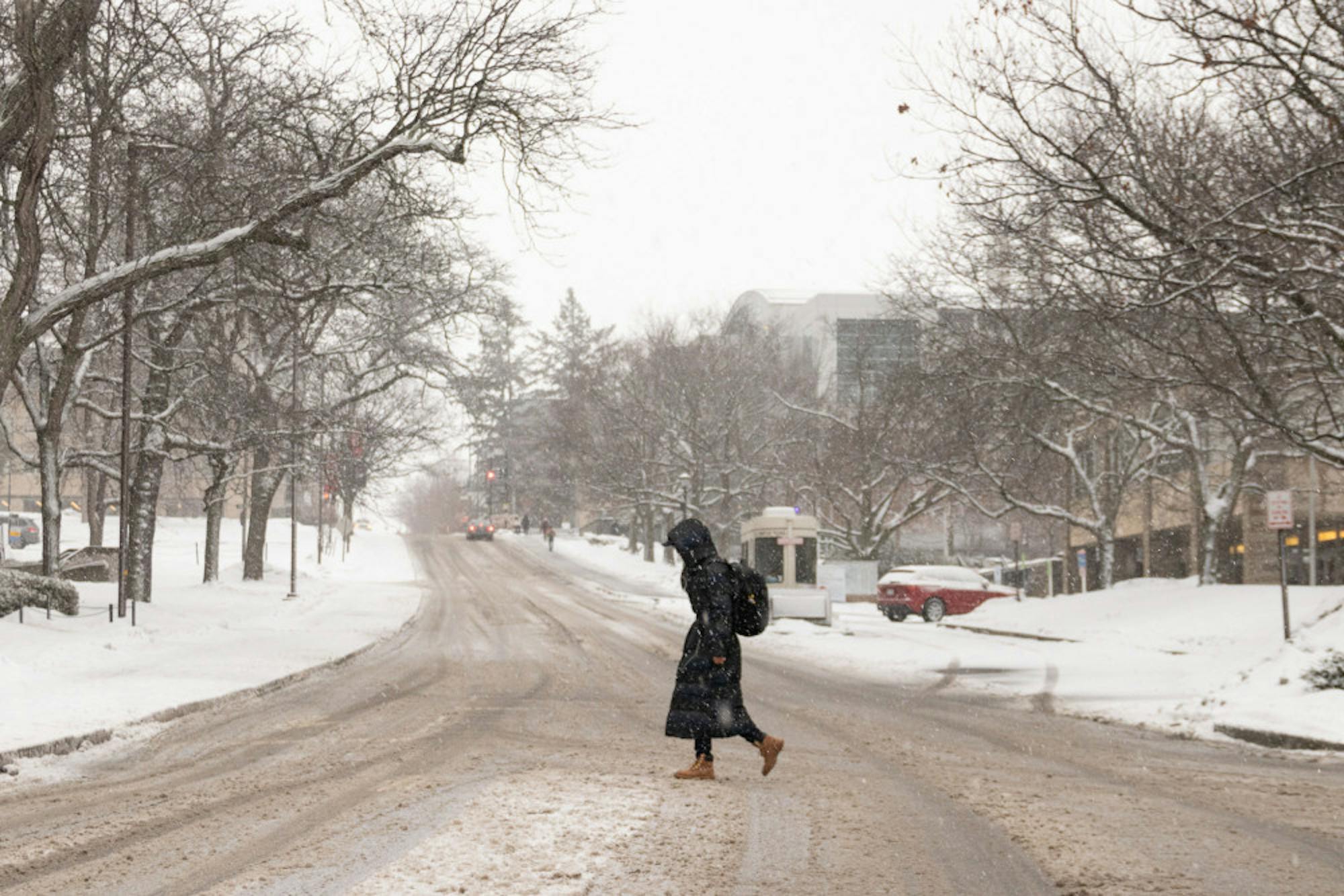 Pg-8-Science-Mental-HEalth-by-Jason-Wu-Sun-Staff-Photographer