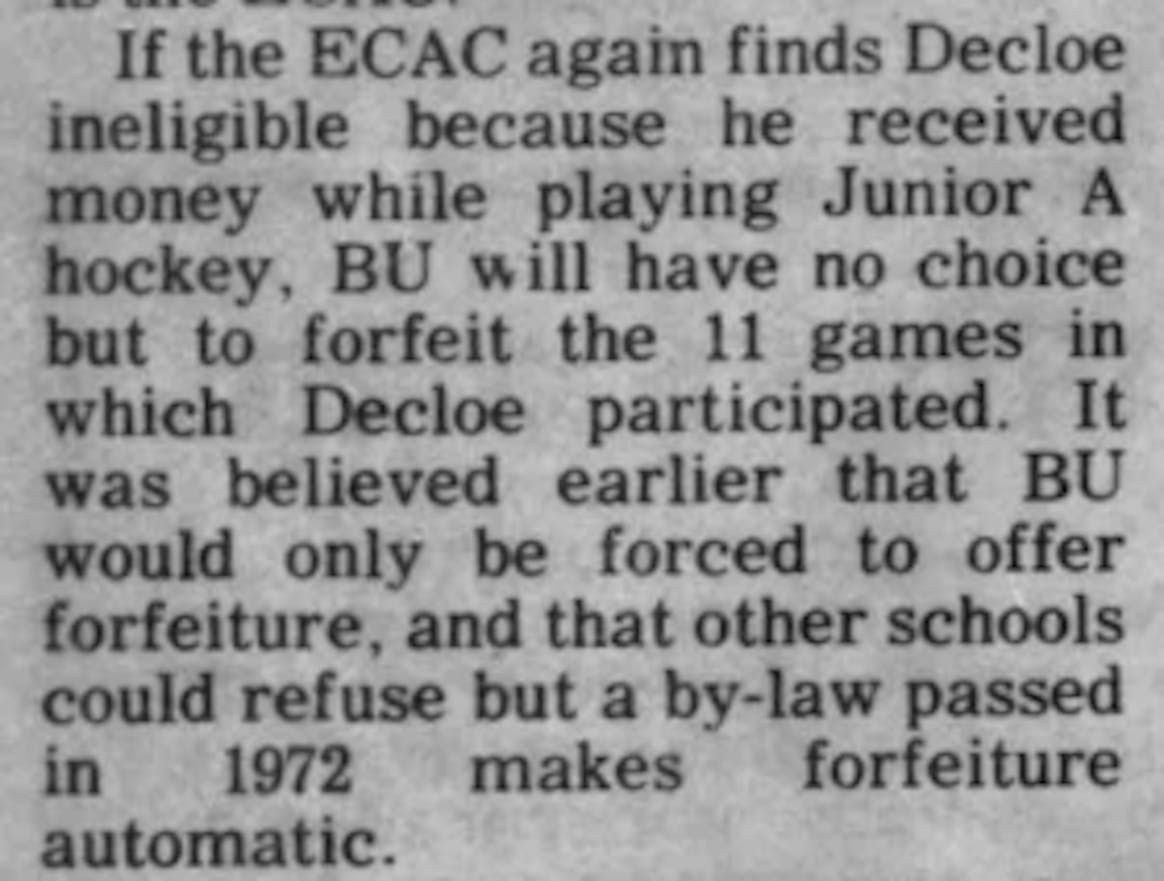 Screenshot 2025-11-29 at 11.38.11 AM.png