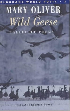 page-7-arts-geese-cover