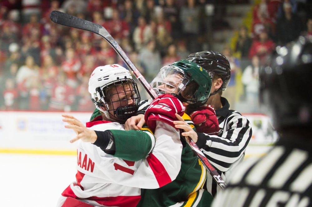 23732462_1744195978926389_416042771_o