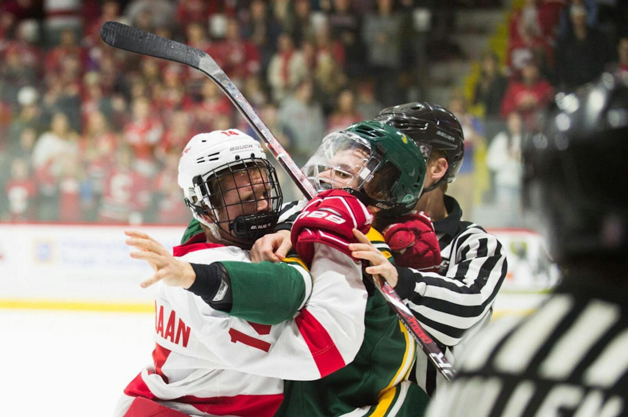 23732462_1744195978926389_416042771_o