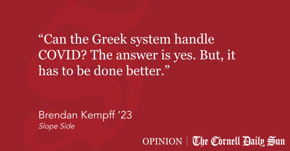 Quote-Block-Templates-2-1