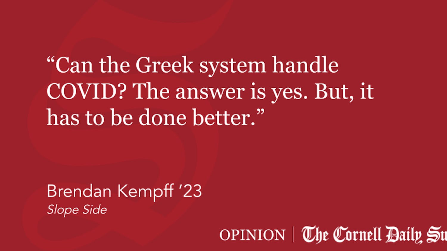 Quote-Block-Templates-2-1