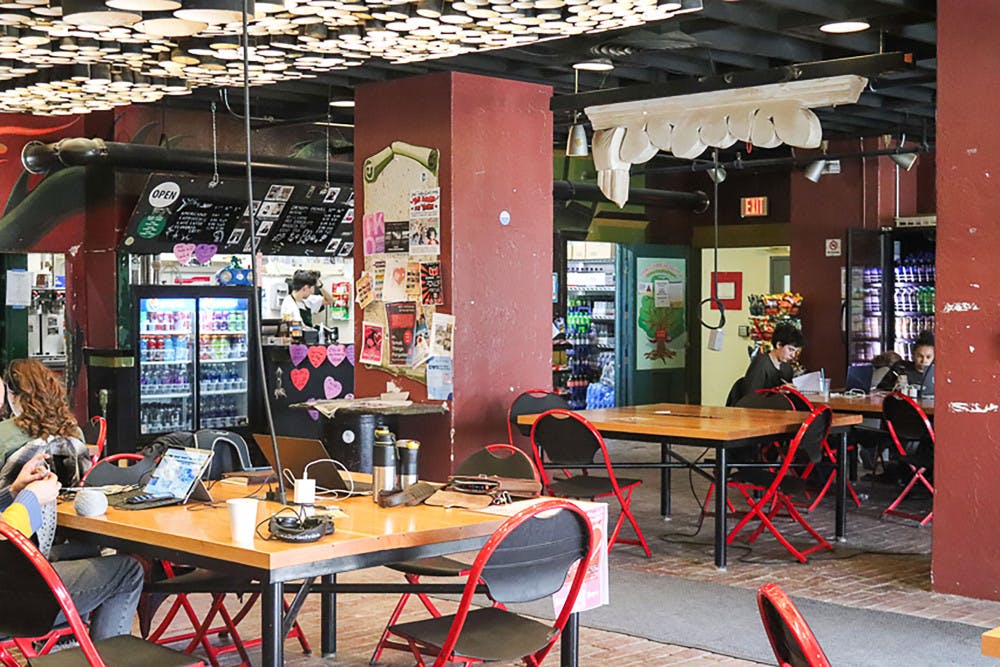 Green-Dragon-by-Pat-LiSun-Contributorjpg