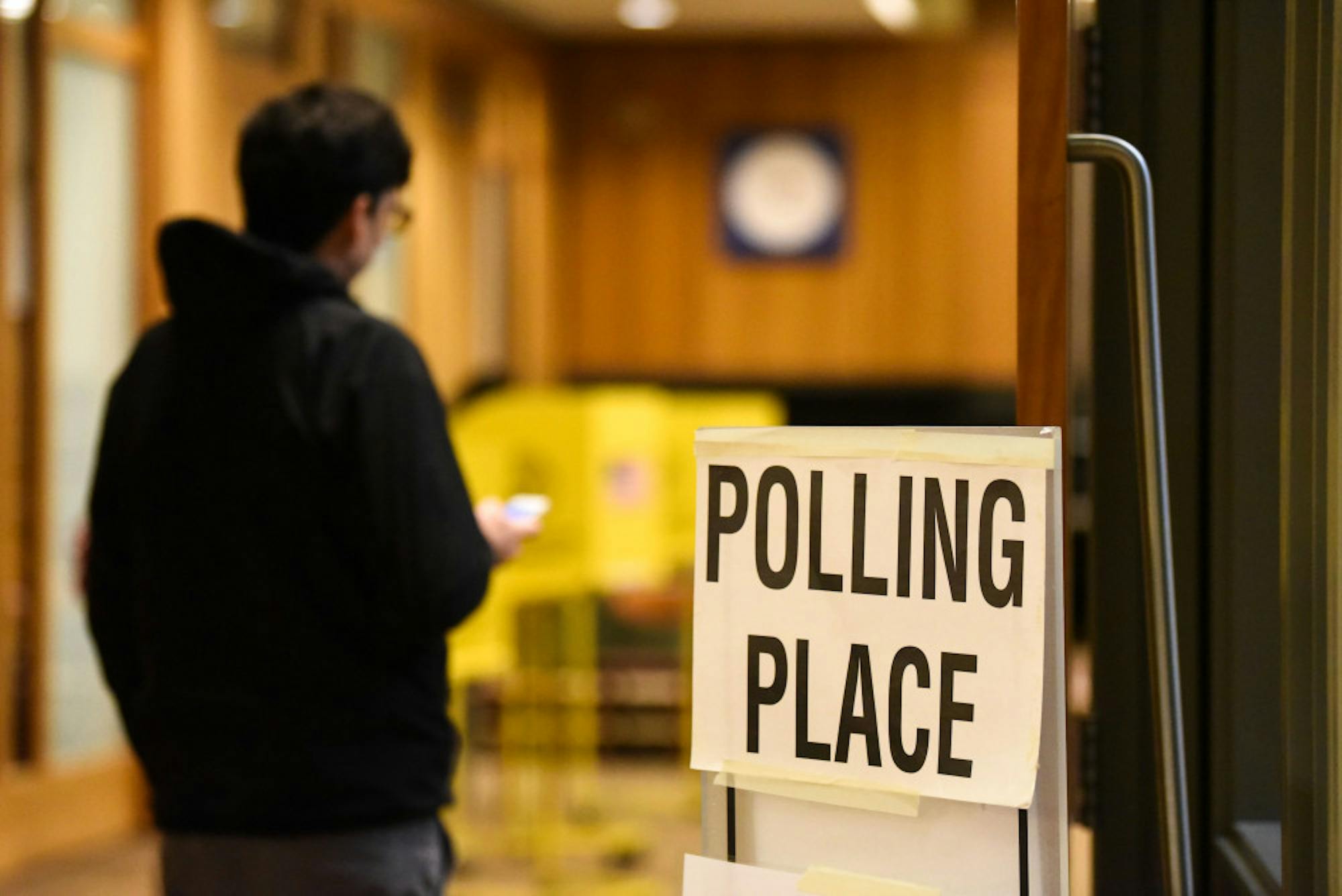 BYT-Polls-6