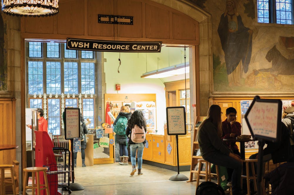 Pg-1-WSH-Popup-by-Jing-Jiang-Staff