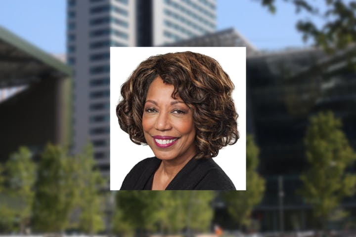 exec_in_residence_720