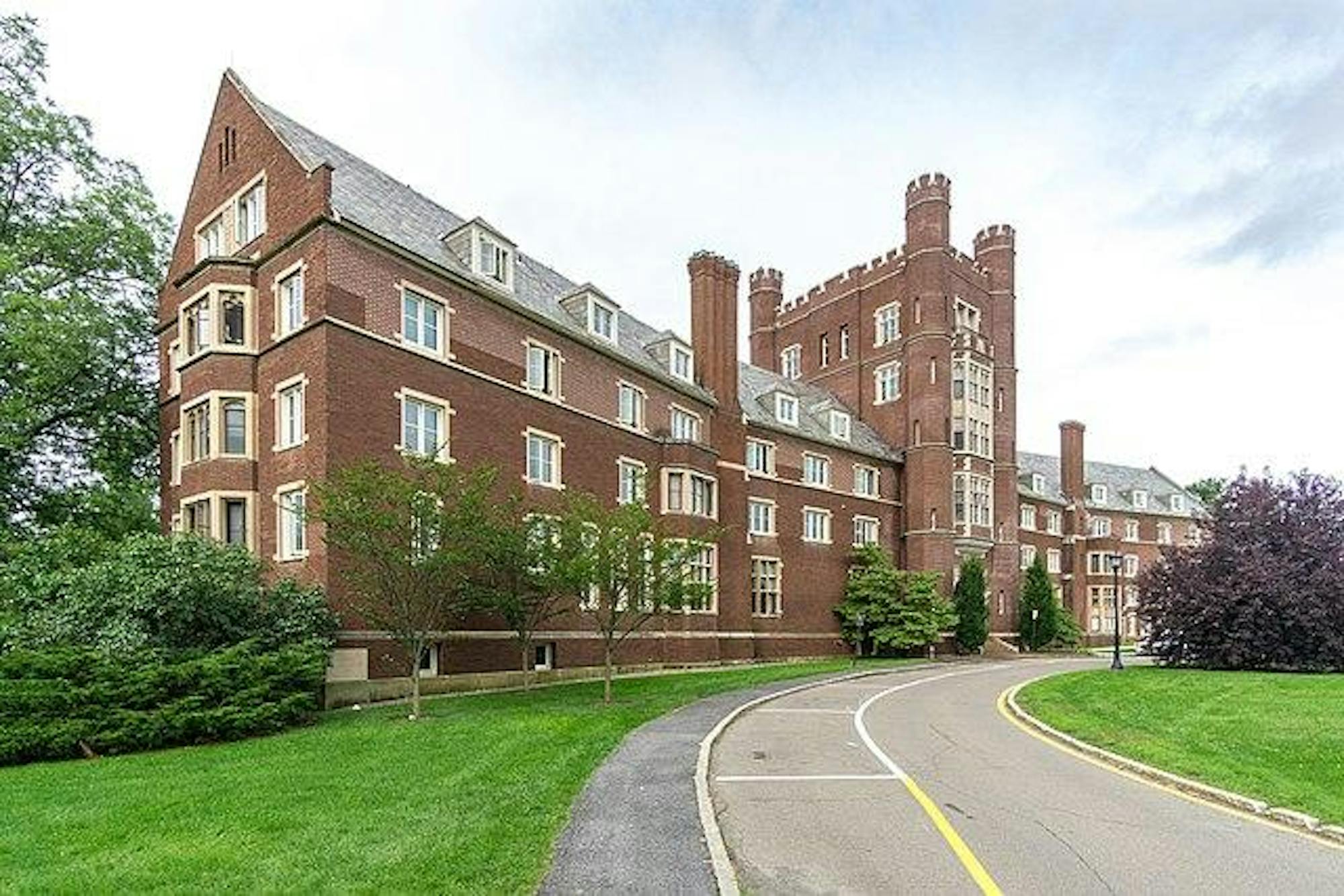 Courtesy of Creative Commons