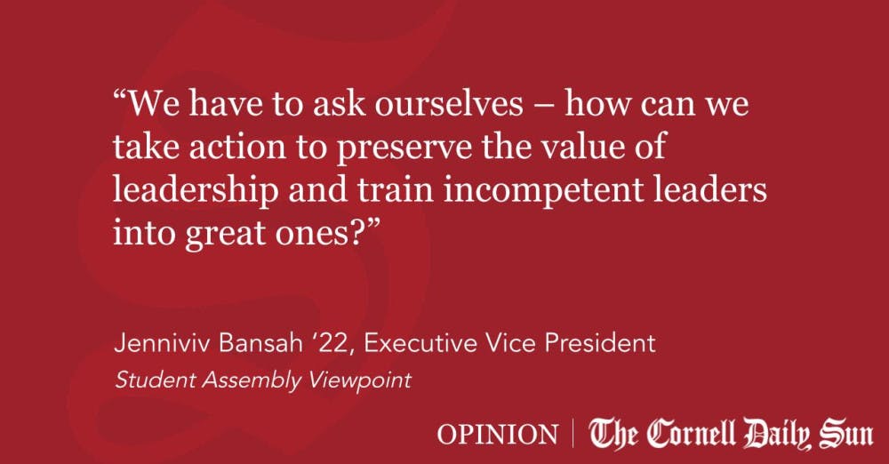 Quote-Block-Templates-11