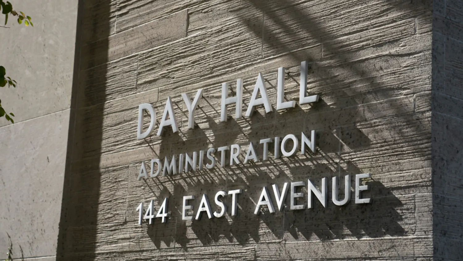 Day-Hall-1-Ben-Parker-scaled