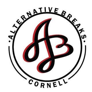 29716167_1001083833381652_6136572998200590336_n