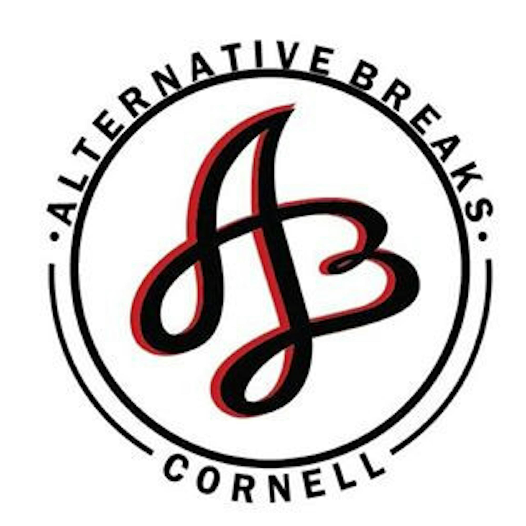 29716167_1001083833381652_6136572998200590336_n