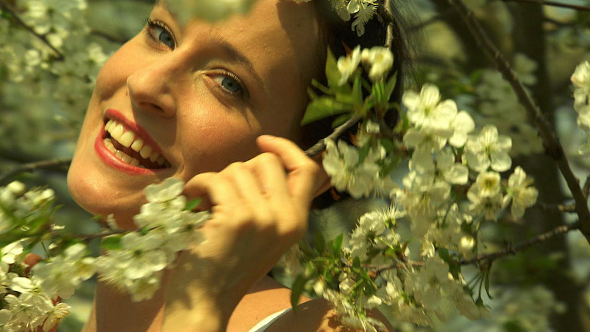 tanec_mezi_strepinami_03