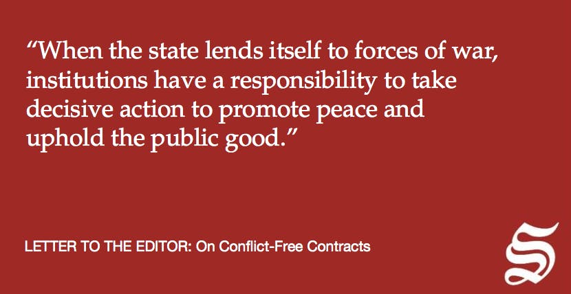 Screen-Shot-2017-03-09-at-1.39.49-PM