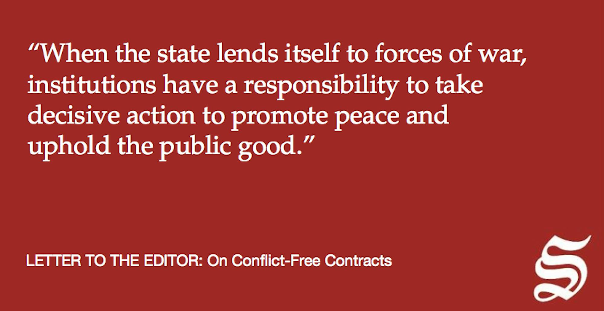 Screen-Shot-2017-03-09-at-1.39.49-PM