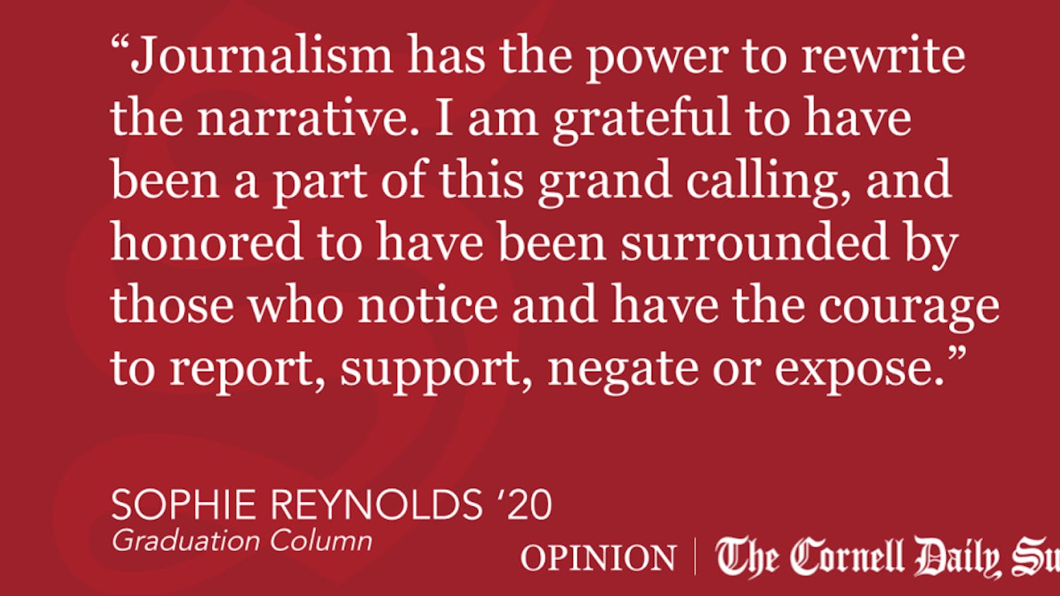 Quote-Block-Templates-45