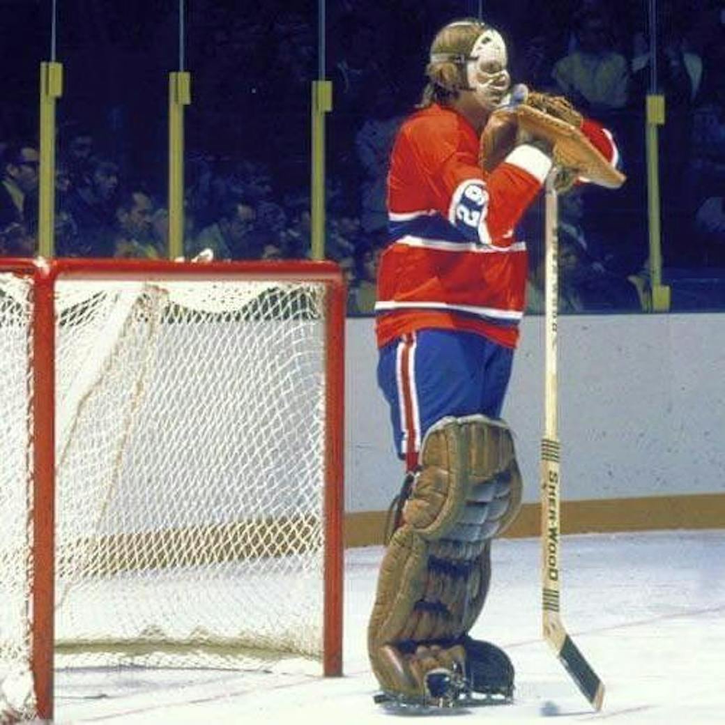 C5tFnunWQAE3yCB 2.jpg