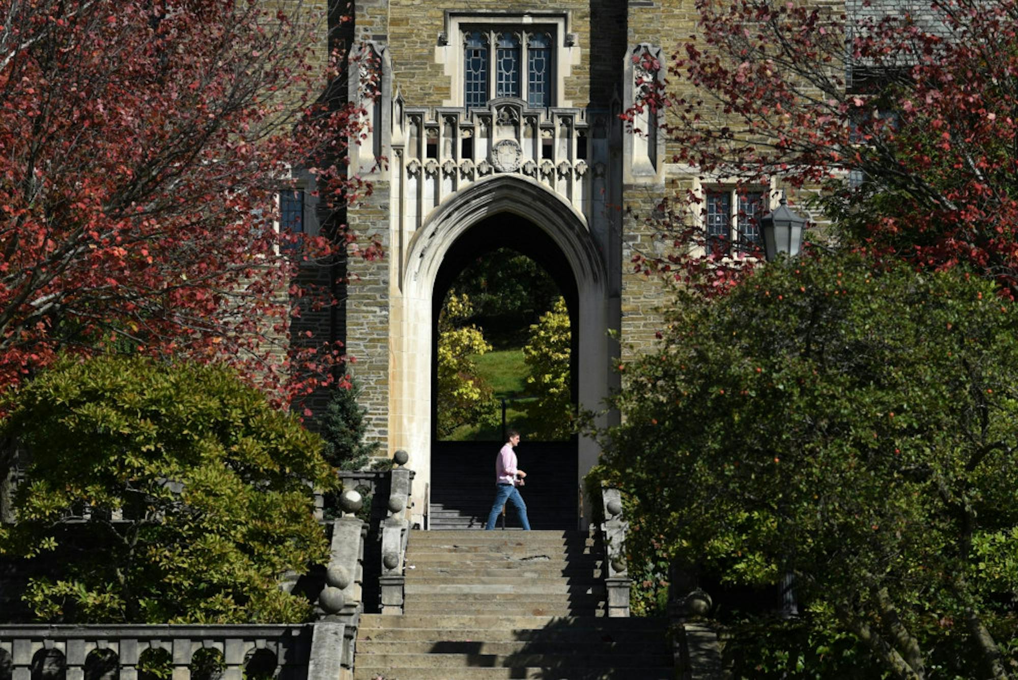 BYT-FallCandid-1-scaled