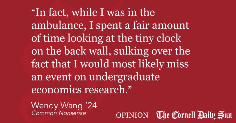 Quote-Block-Templates-26