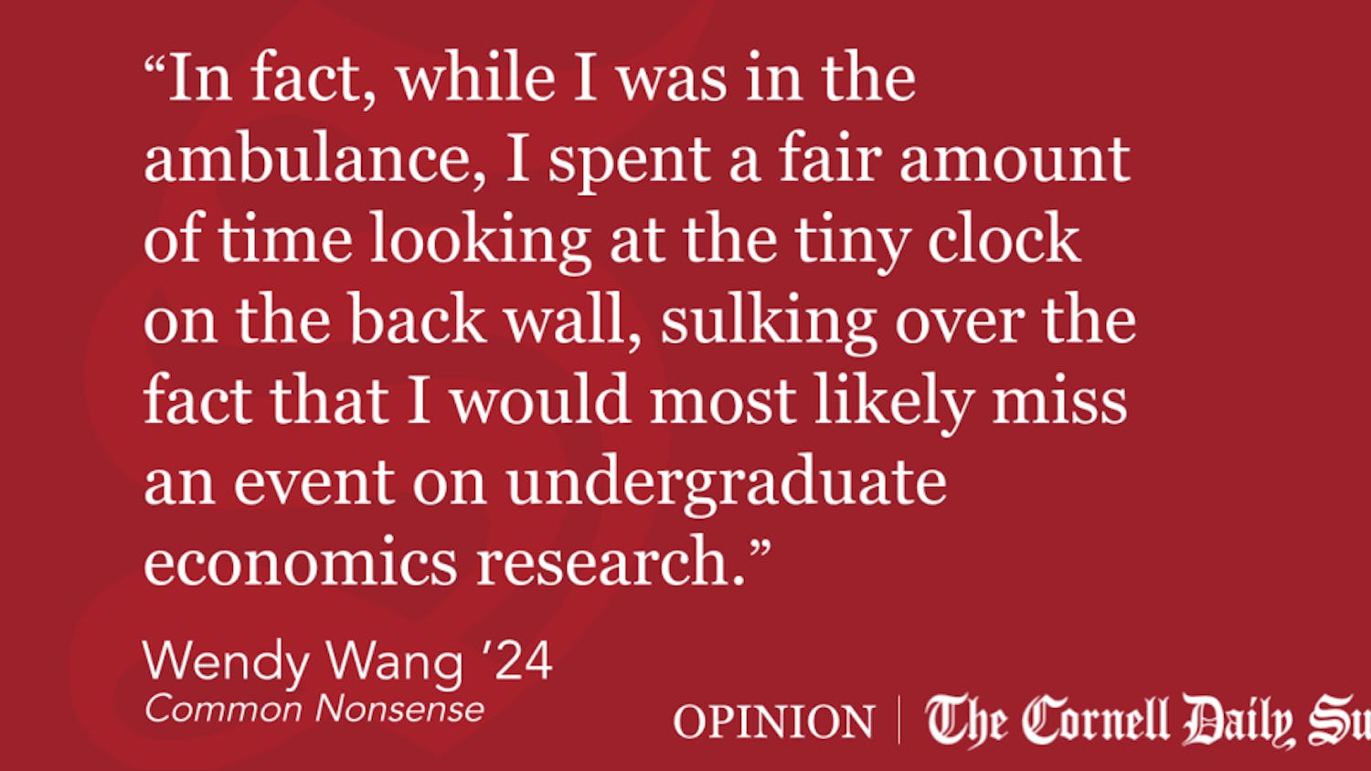 Quote-Block-Templates-26