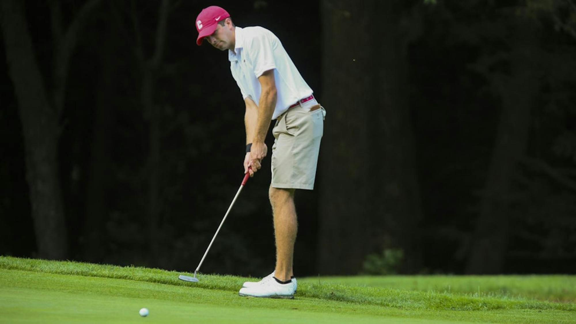 Junior-Charlie-Dubiel-Tim-McKinneyCornell-Athletics