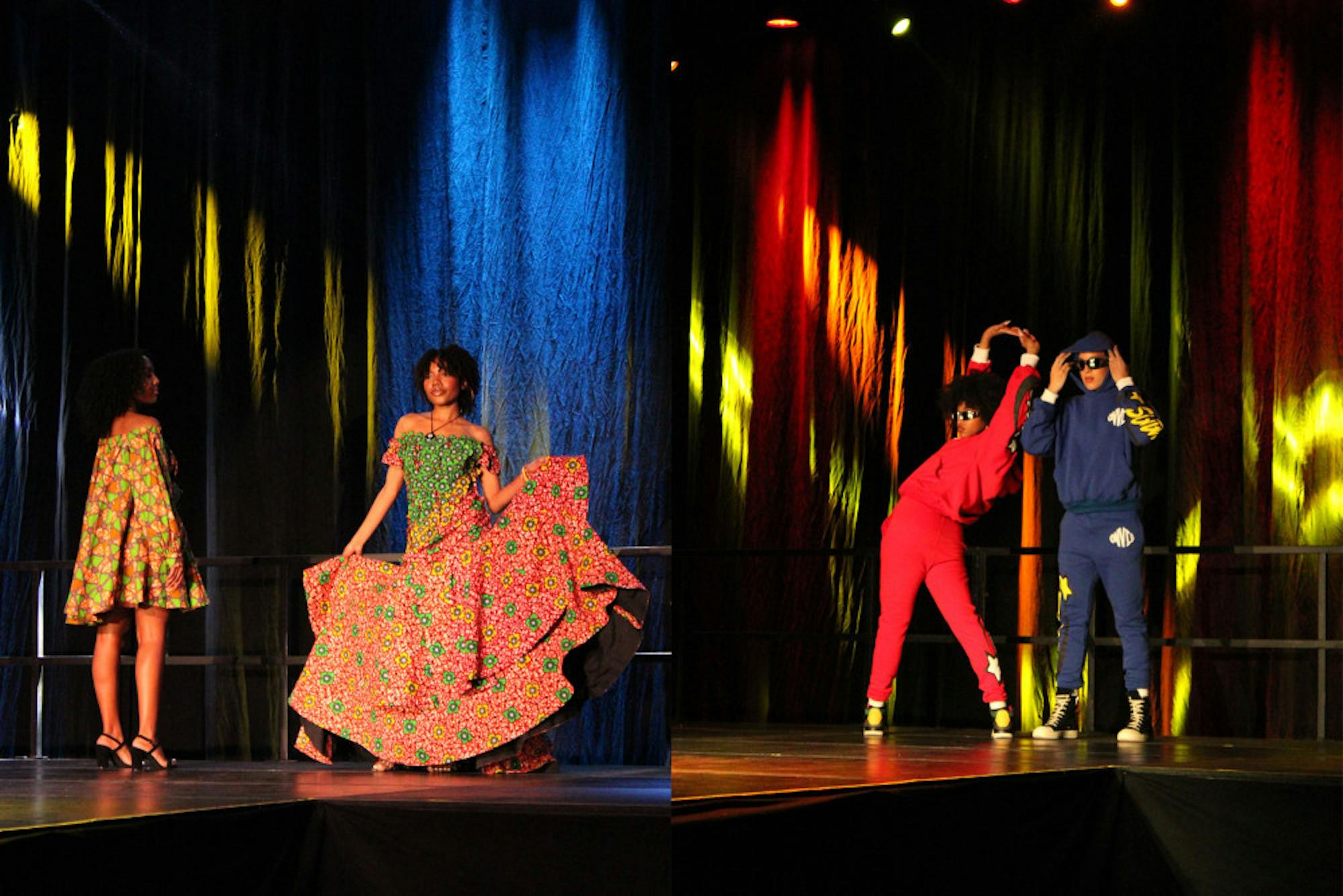 PASA-courtesy-of-Angel-Kahala-23