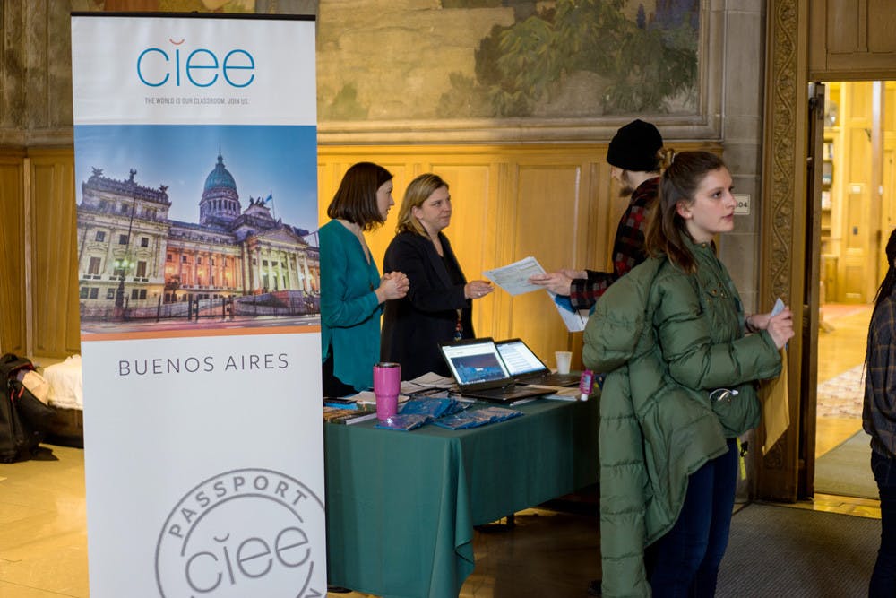 Pg-3-Passport-event-by-Omar-Abdul-Rahim