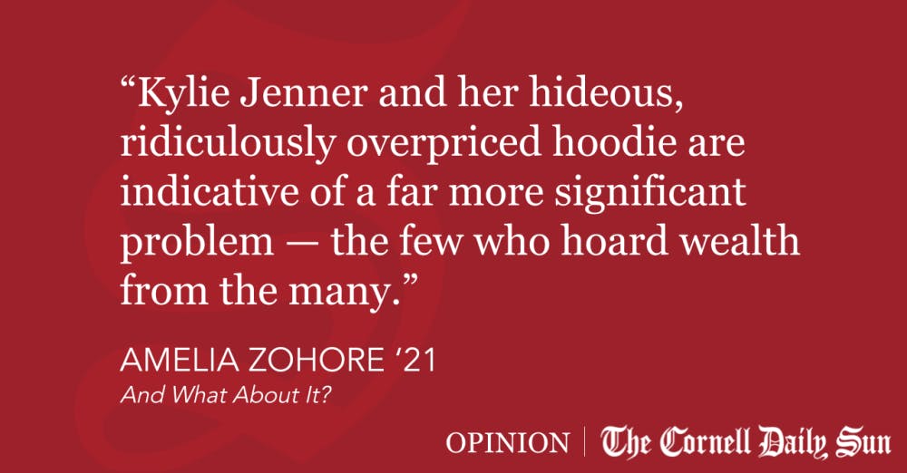 Quote-Block-Templates-6