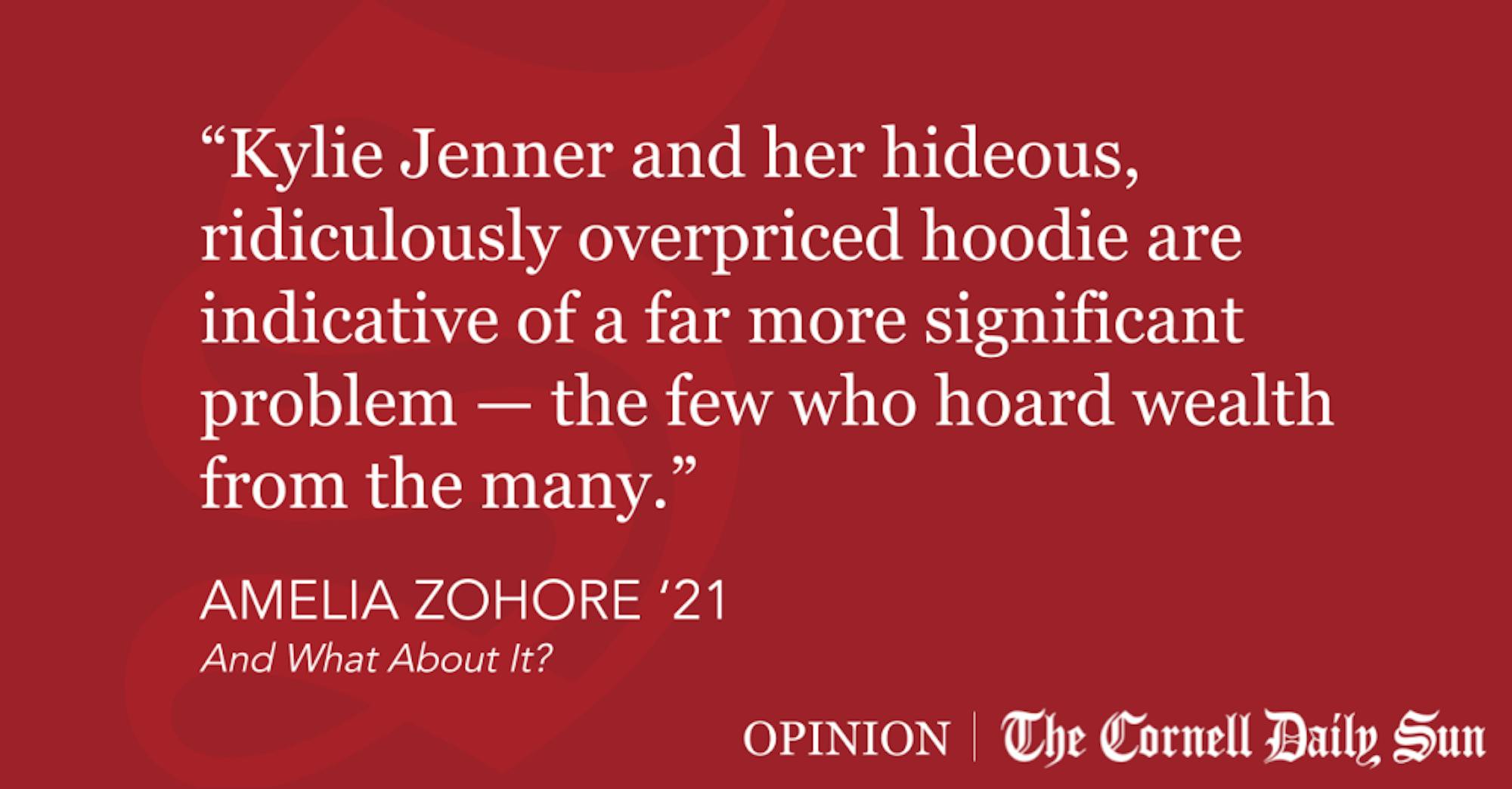 Quote-Block-Templates-6