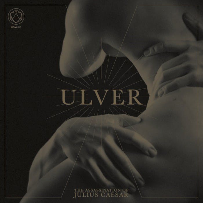 ulver-the-assassination-of-julius-caesar
