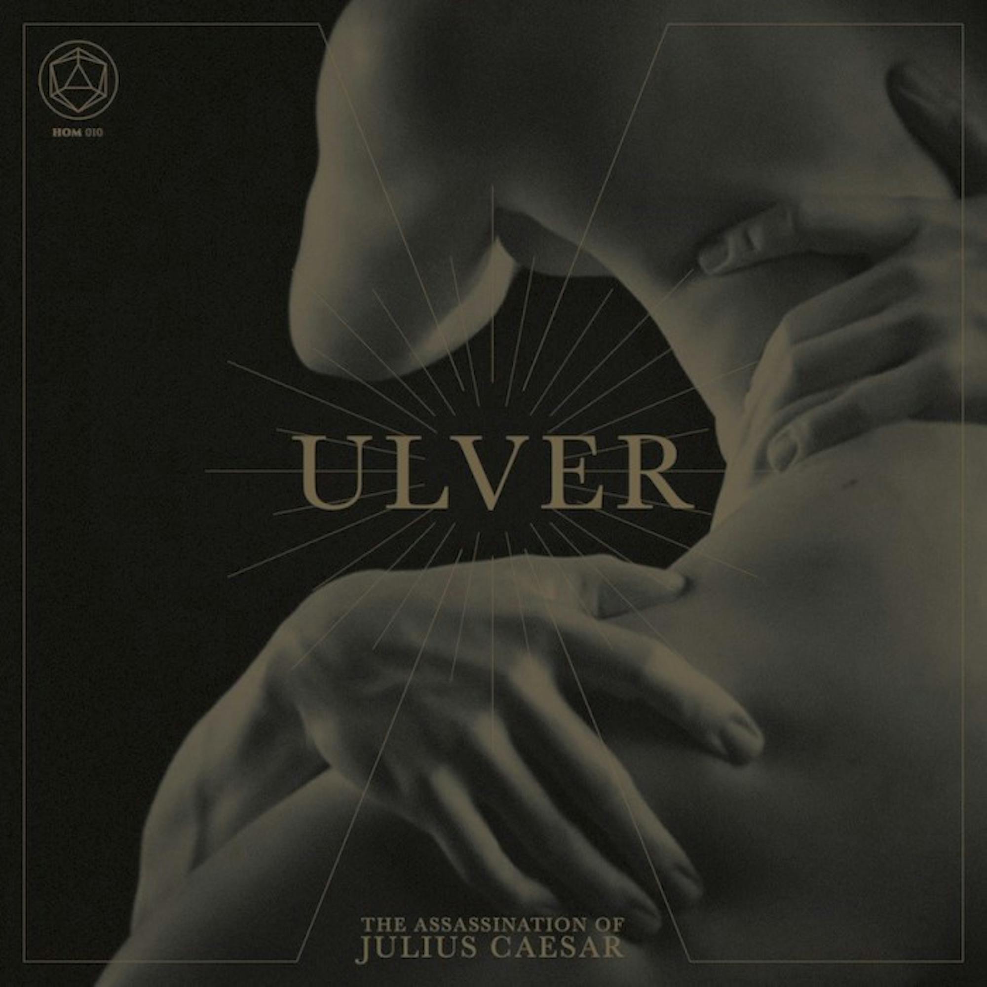 ulver-the-assassination-of-julius-caesar