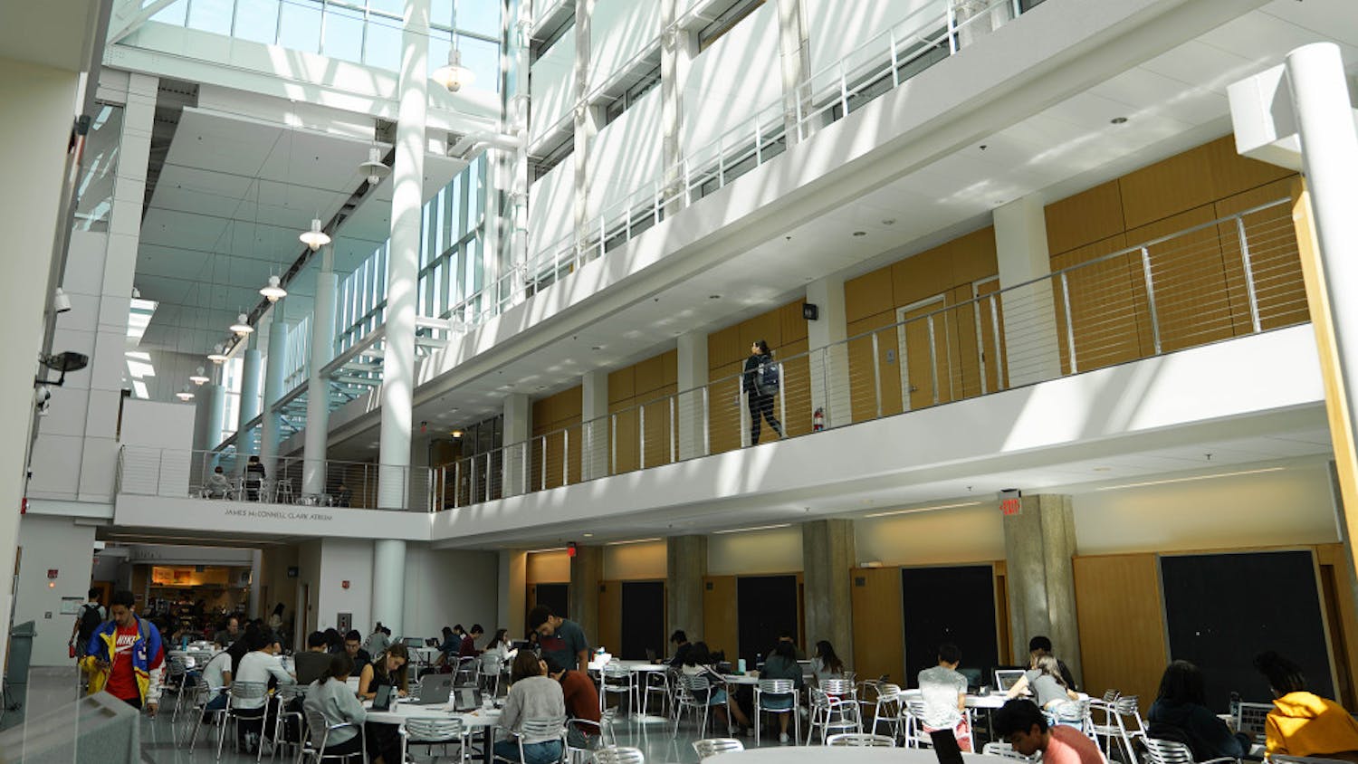 Pg-4-Big-Red-Hacks-Jing-Jiang-Sun-Assistant-Photography-Editor