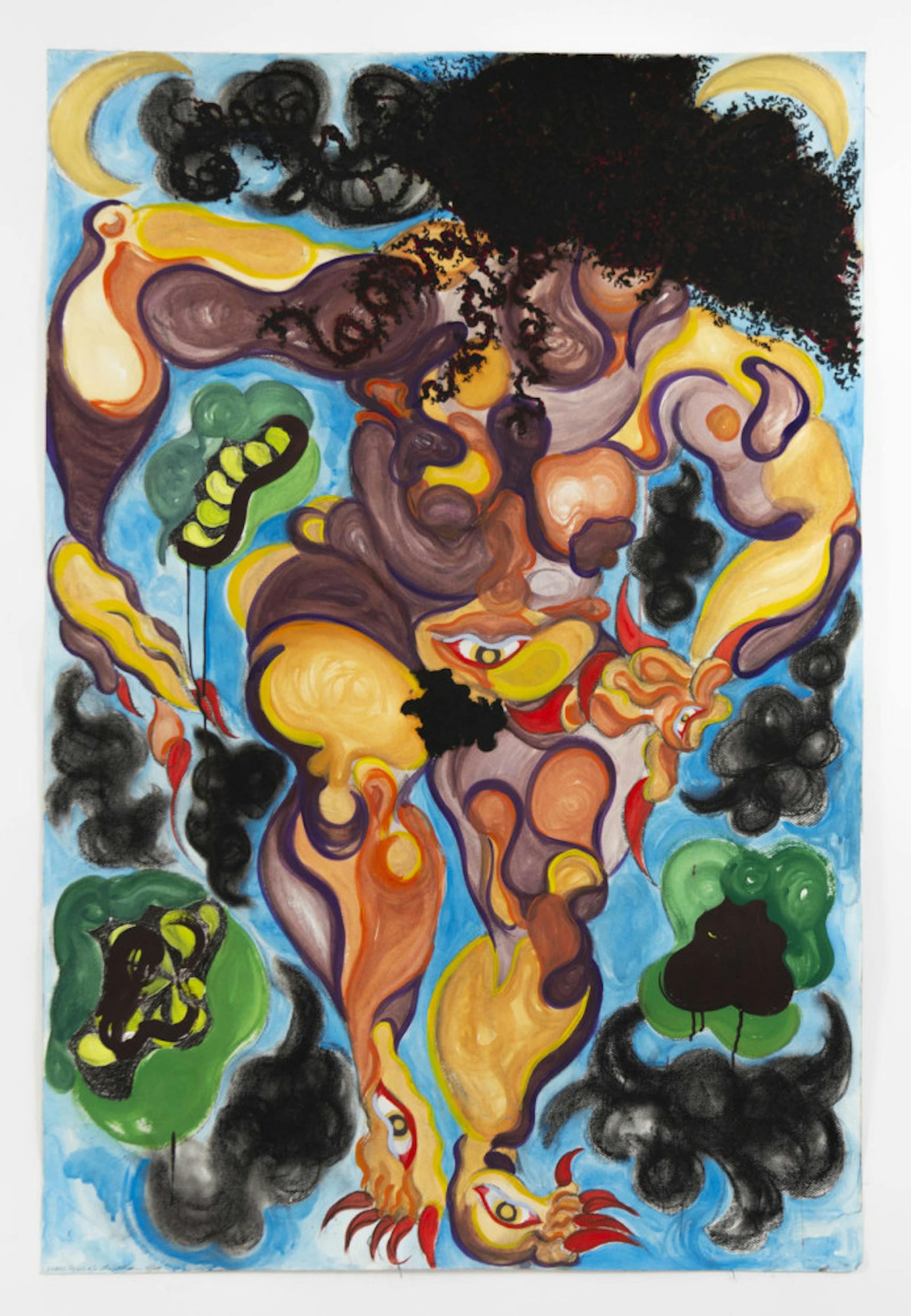 lexapro-venus-1170x1689