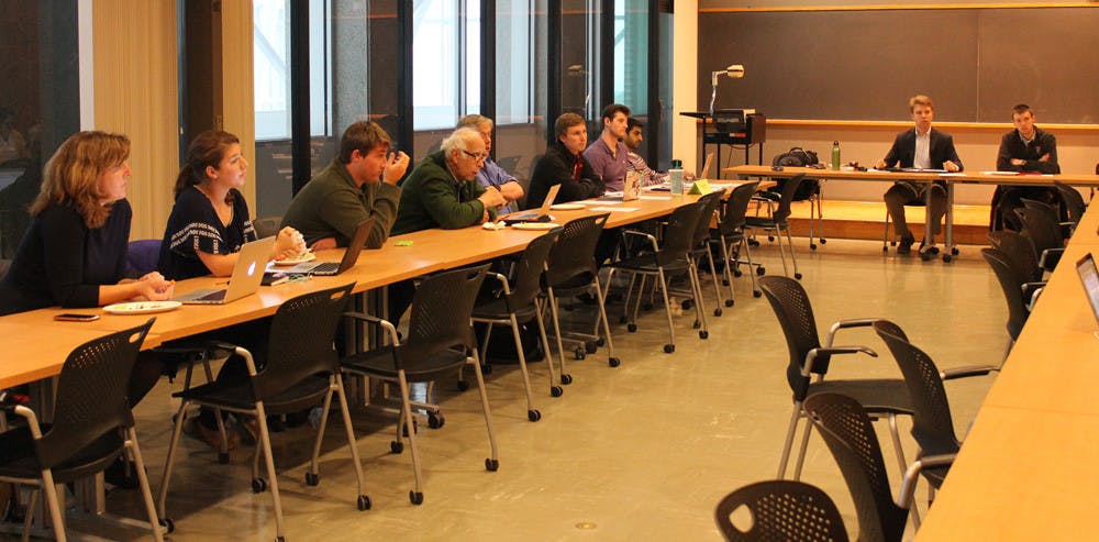 Pg-1-UA-meeting-by-Michaela-Brew-Senior-Editor