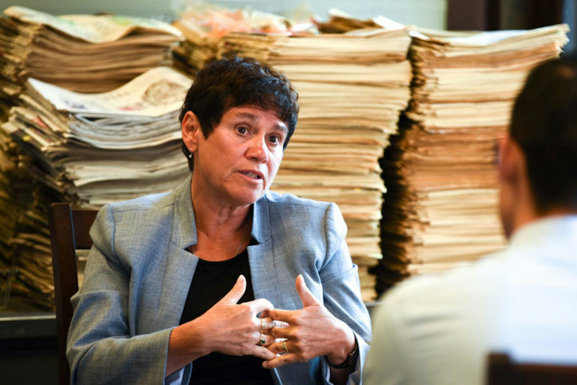 BYT-MitranoInterview-5-771x515