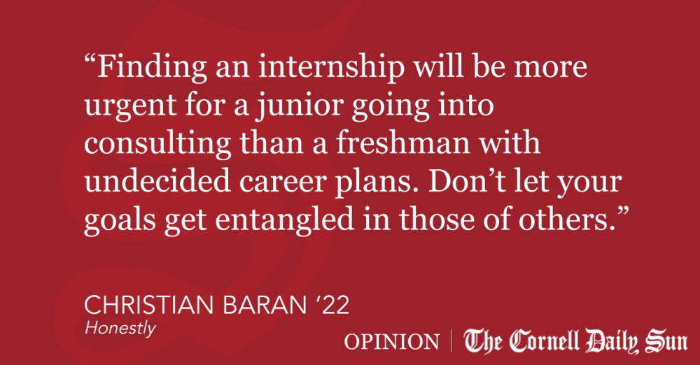 Quote-Block-Templates-19