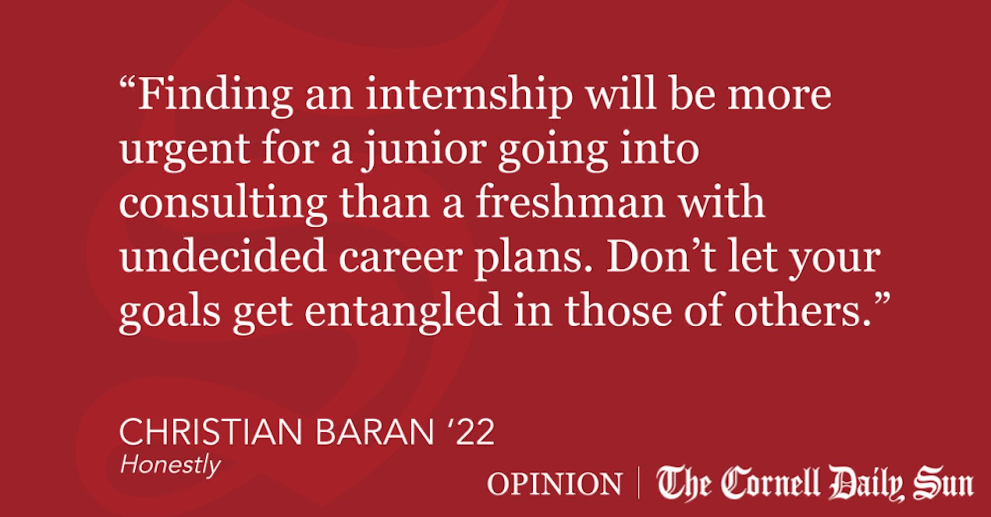 Quote-Block-Templates-19