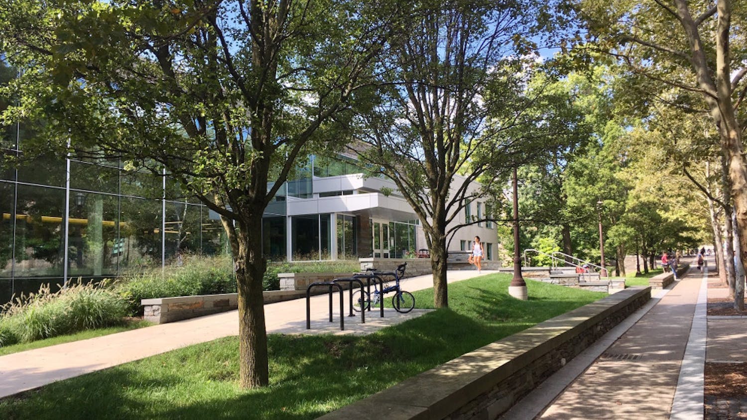 photo-courtesy-of-cornell-health