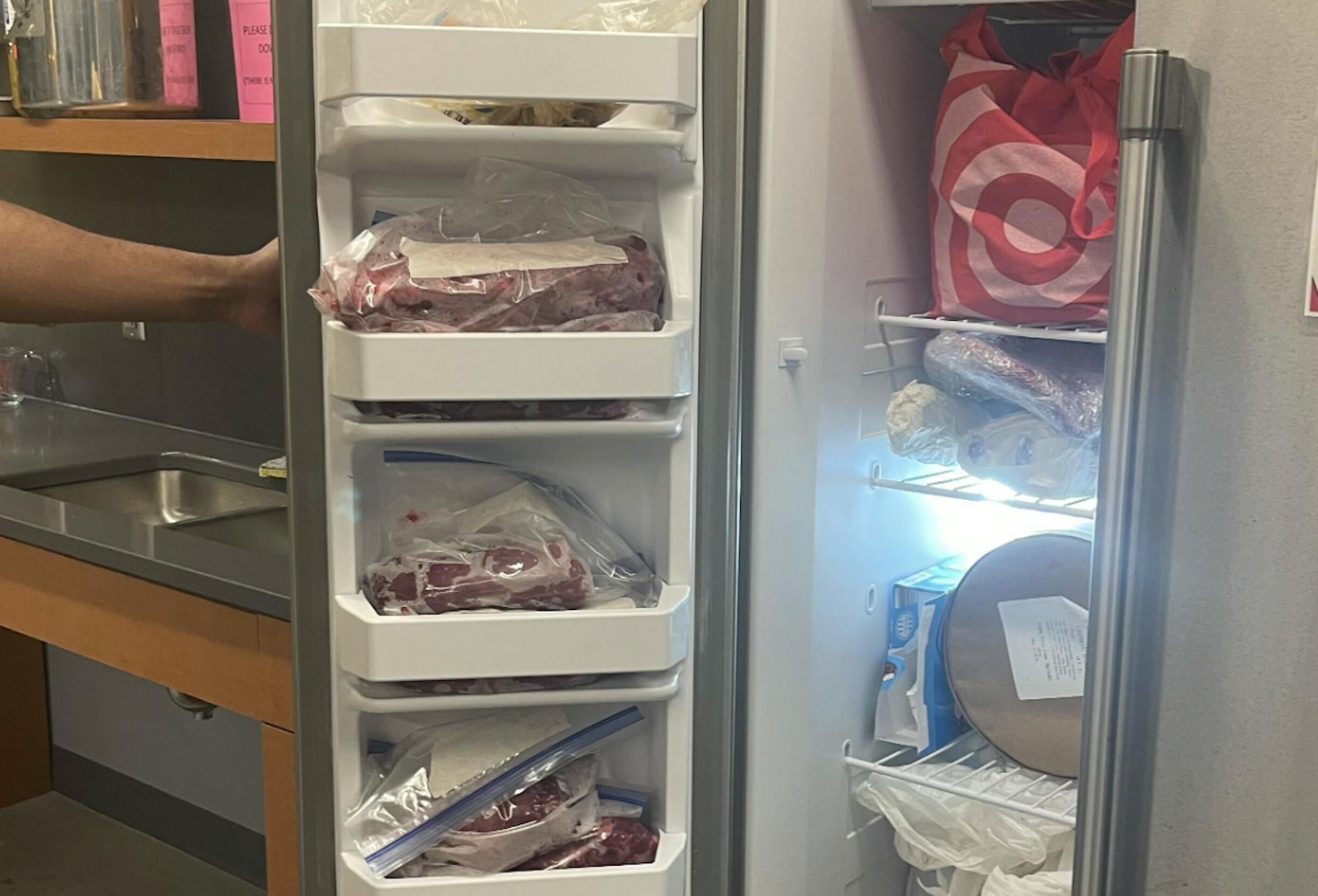 Screenshot 2025-09-08 at 10.04.00 PM.png