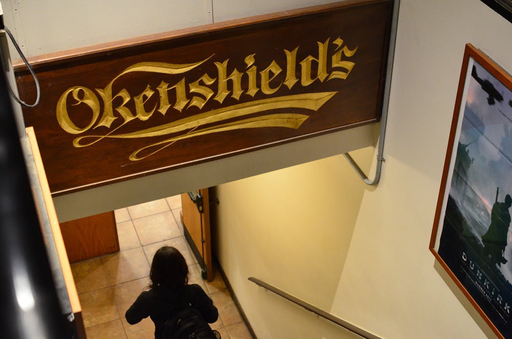 Pg-6-Okenshields-Emma-Hoarty-Staff