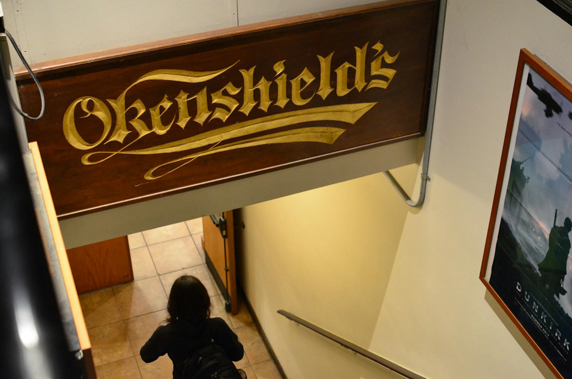 Pg-6-Okenshields-Emma-Hoarty-Staff