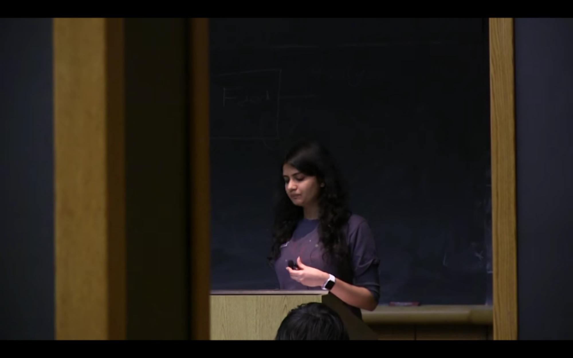 Screen-Shot-2016-02-22-at-9.15.34-PM