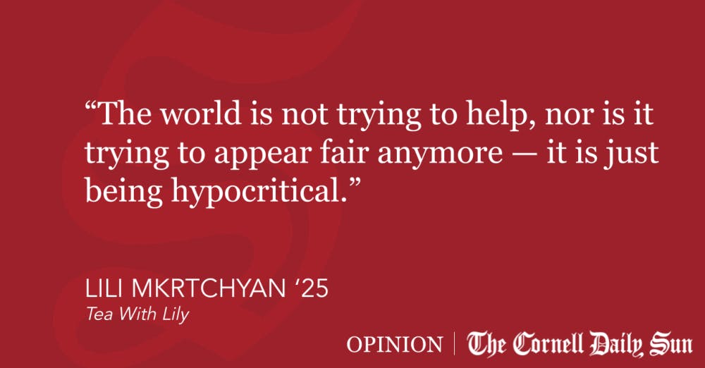 Quote-Block-Templates-3-2