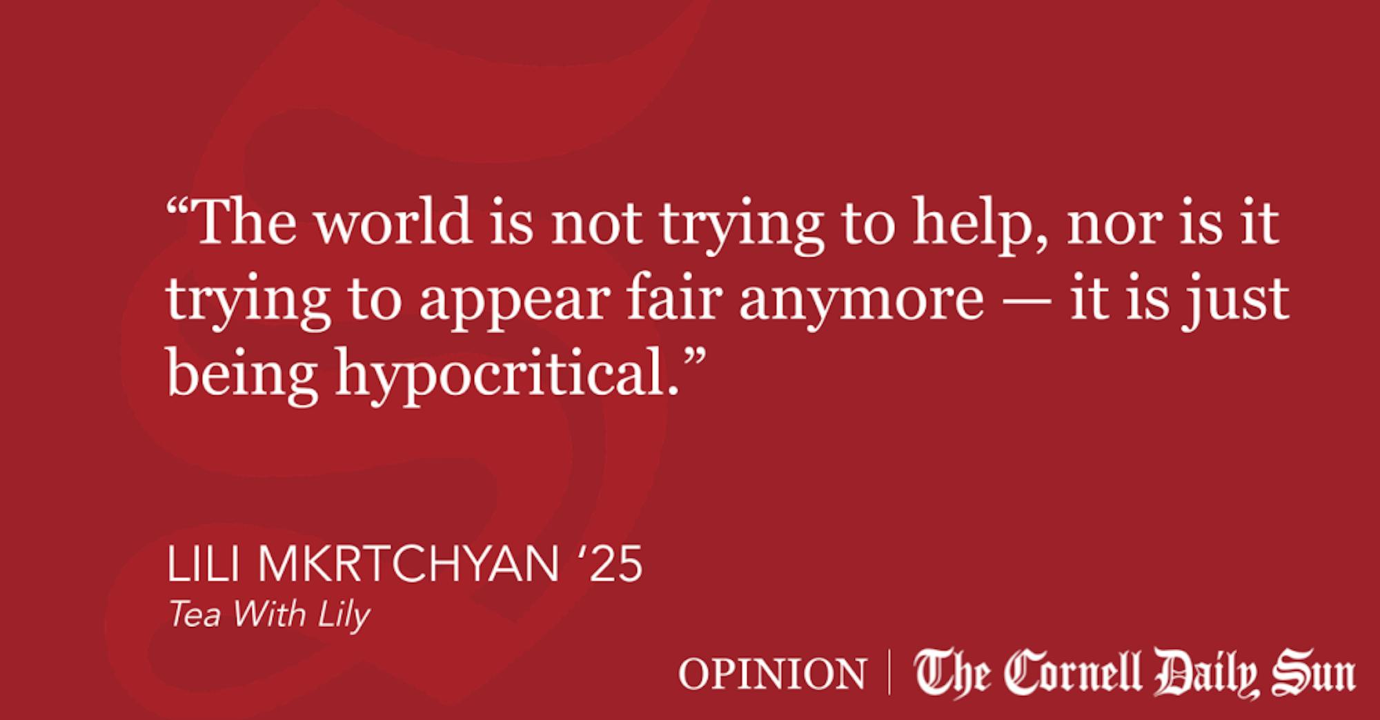 Quote-Block-Templates-3-2