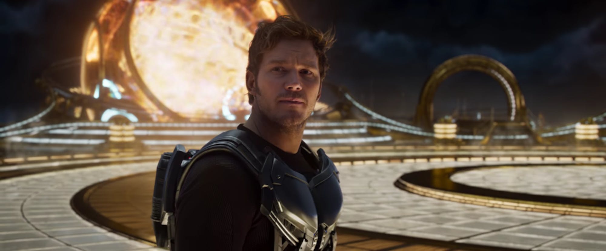 ScreenShot2017-02-28at9.10.45PM