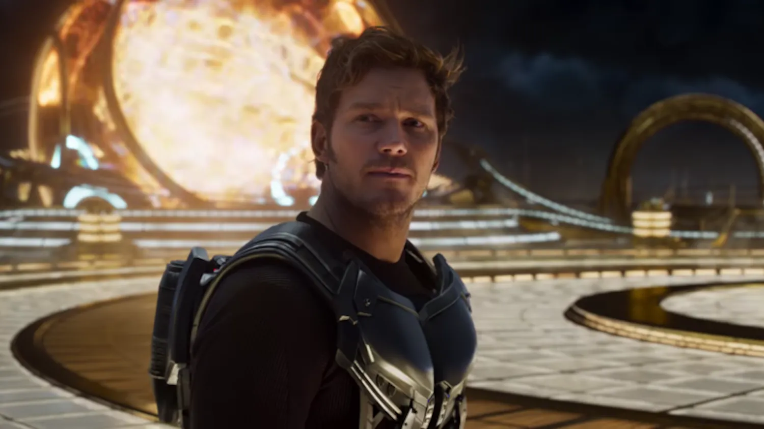 ScreenShot2017-02-28at9.10.45PM